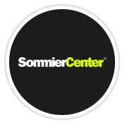 sommier center